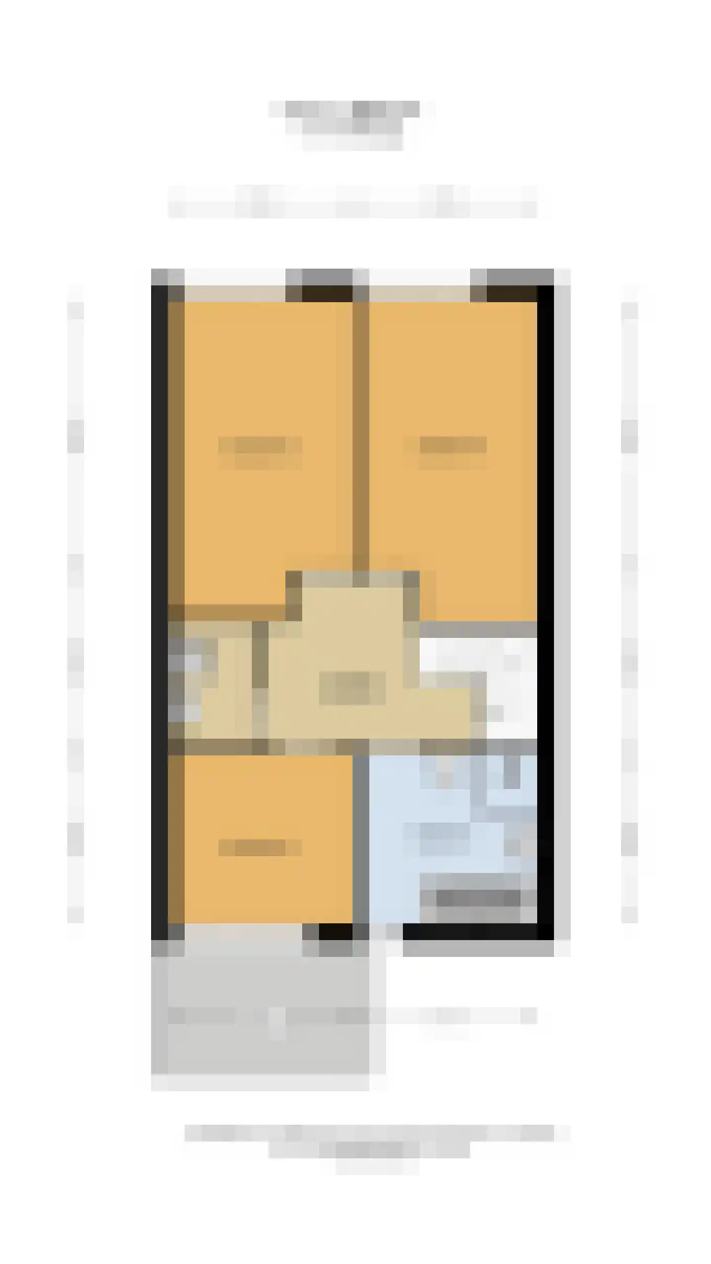 't Erf 13 Blaricum thumbnail 21