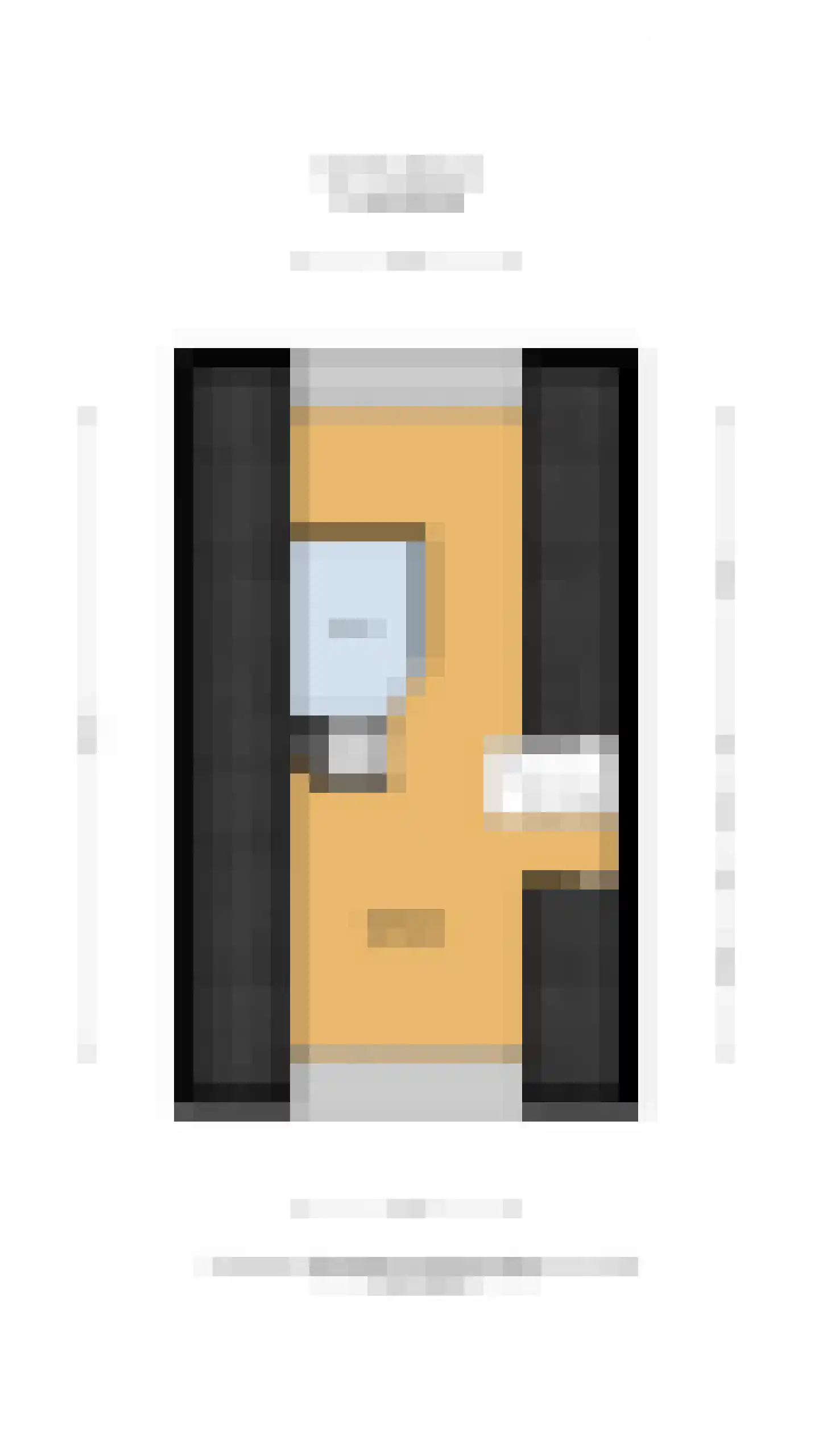 't Erf 13 Blaricum thumbnail 22