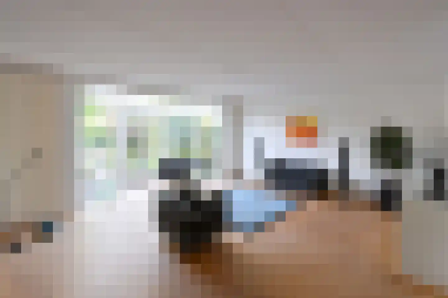 't Erf 13 Blaricum thumbnail 4