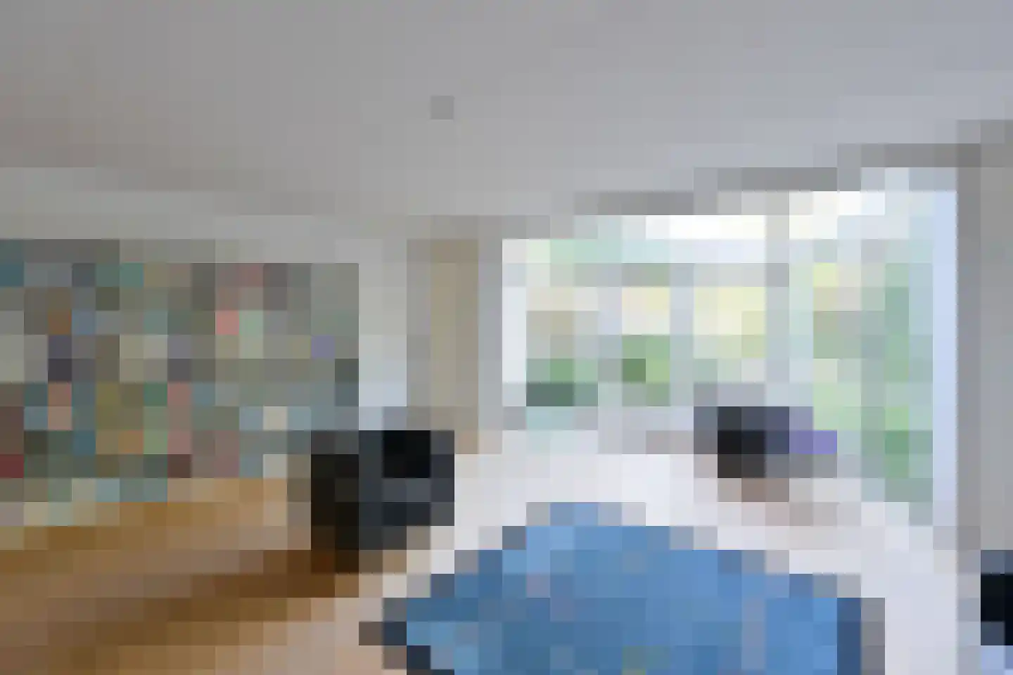 't Erf 13 Blaricum thumbnail 5