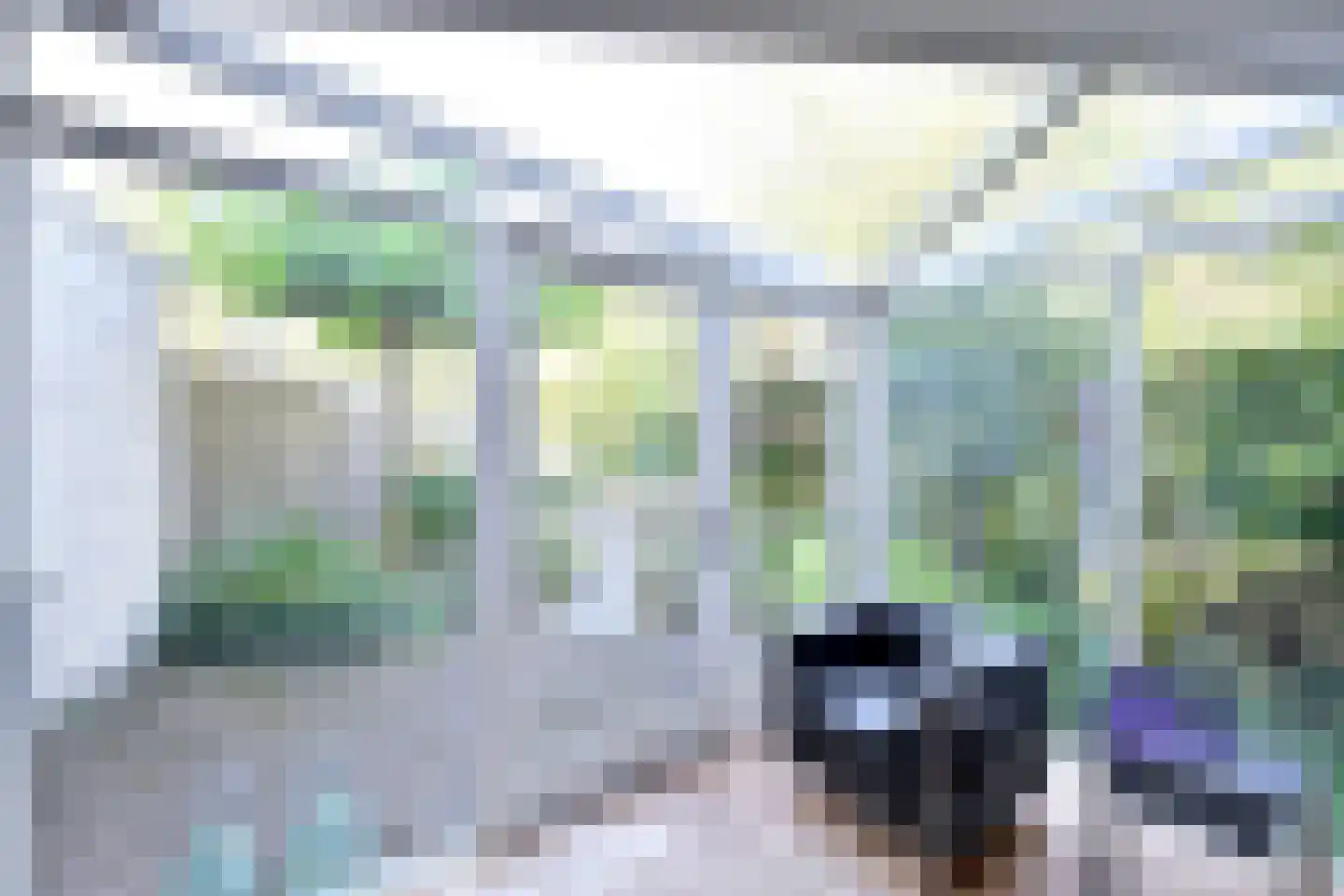 't Erf 13 Blaricum thumbnail 6