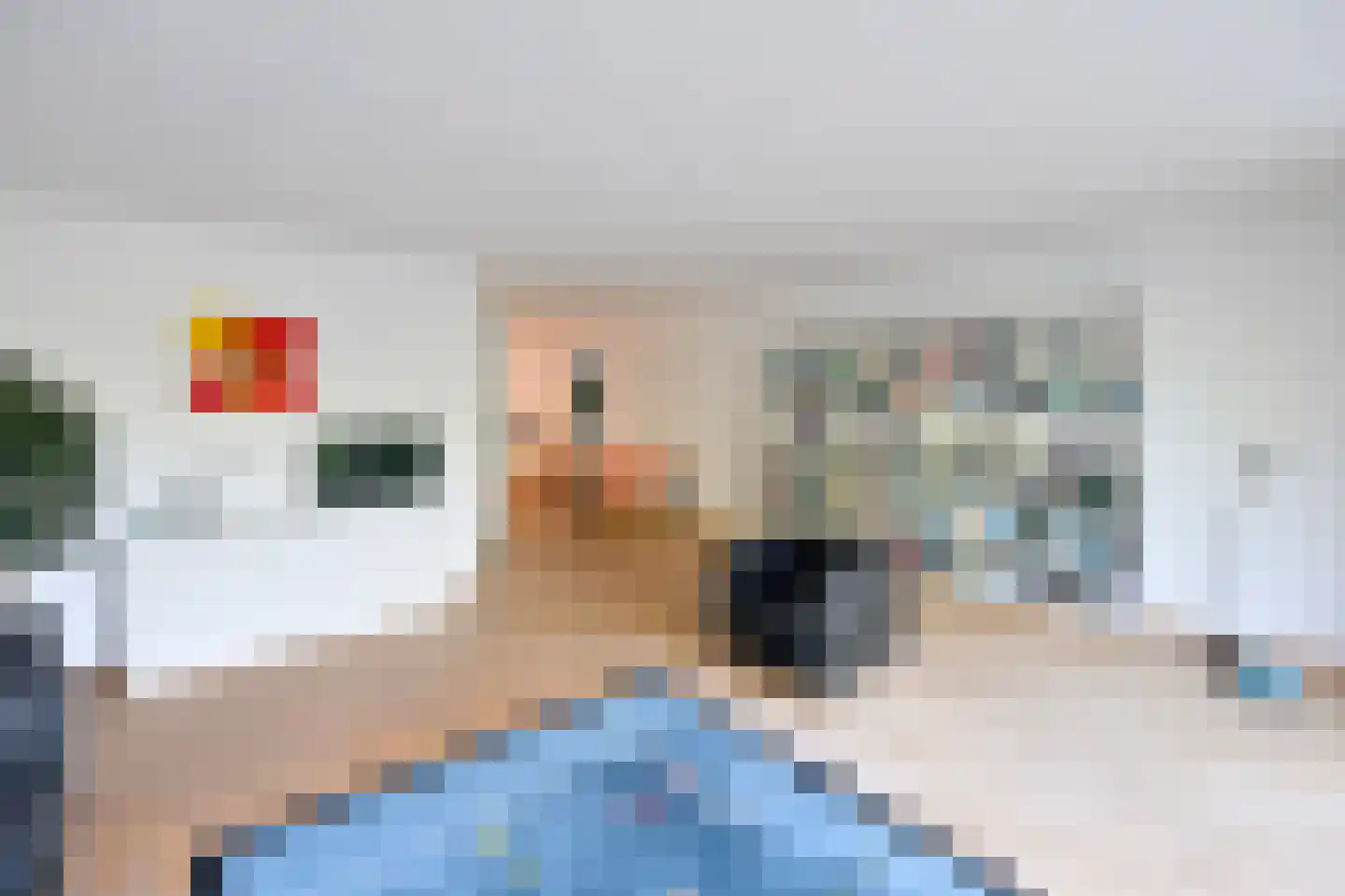 't Erf 13 Blaricum thumbnail 7