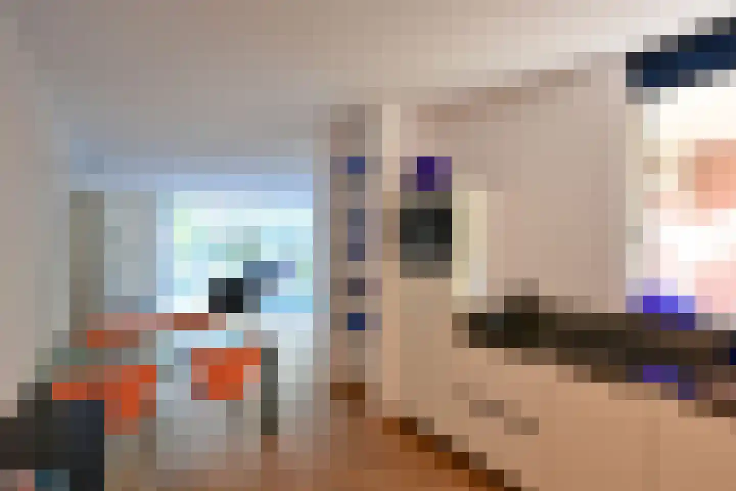 't Erf 13 Blaricum thumbnail 8