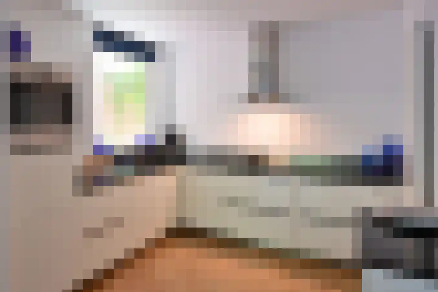 't Erf 13 Blaricum thumbnail 9