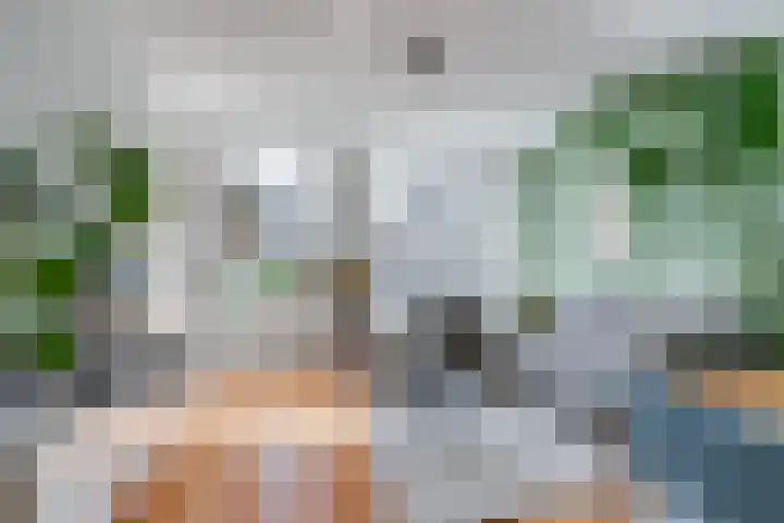 't Erf 33 Leusden thumbnail 10