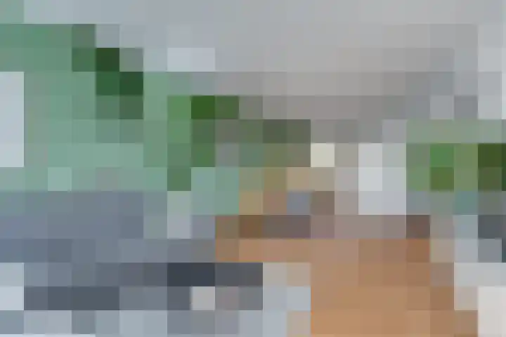 't Erf 33 Leusden thumbnail 11