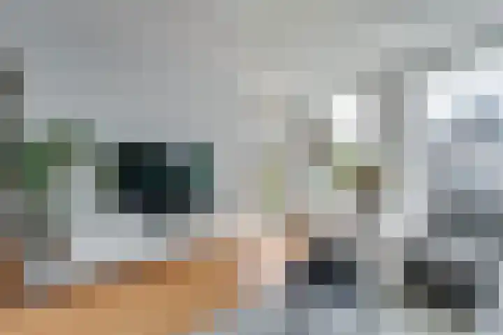 't Erf 33 Leusden thumbnail 12