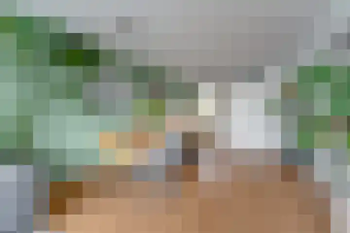 't Erf 33 Leusden thumbnail 14
