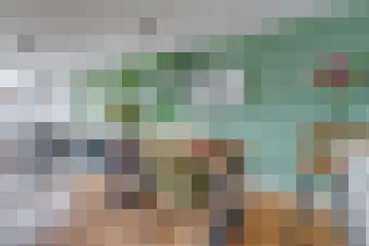't Erf 33 Leusden thumbnail 15