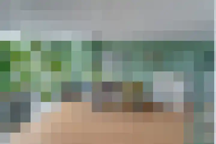 't Erf 33 Leusden thumbnail 16