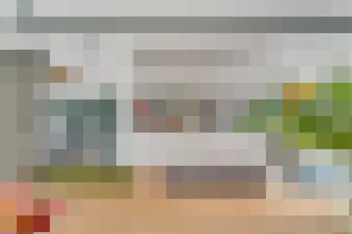 't Erf 33 Leusden thumbnail 17