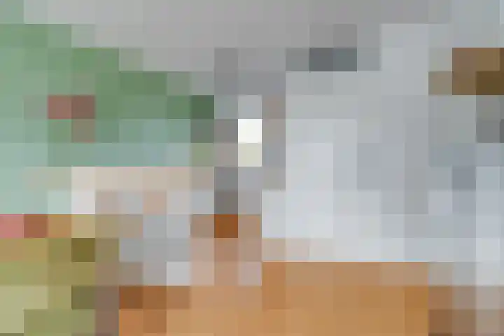 't Erf 33 Leusden thumbnail 21