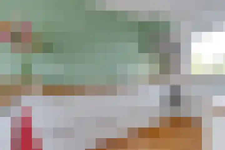 't Erf 33 Leusden thumbnail 22