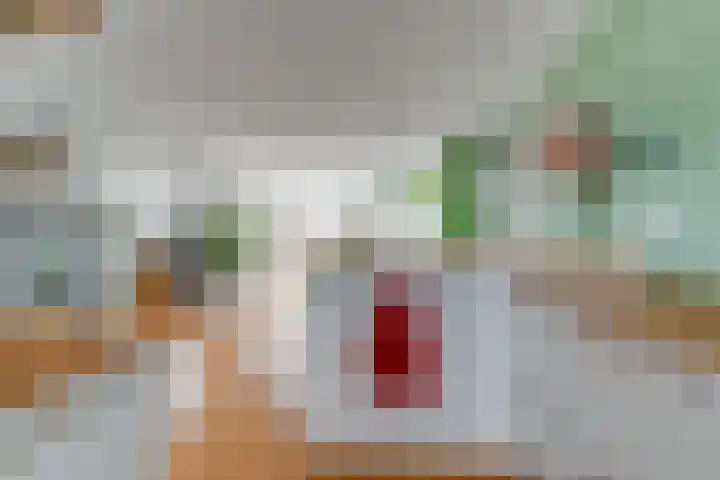 't Erf 33 Leusden thumbnail 24