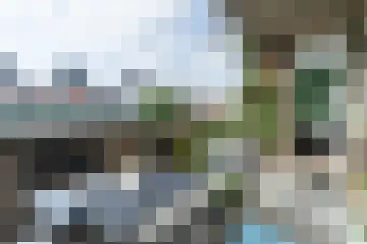 't Erf 33 Leusden thumbnail 25