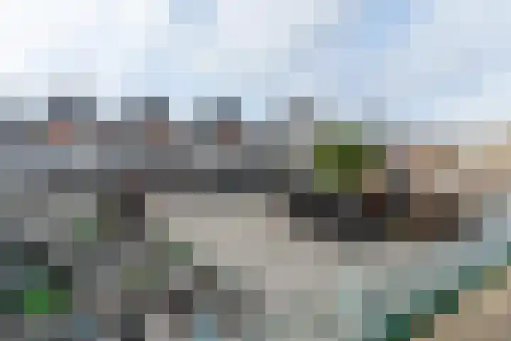 't Erf 33 Leusden thumbnail 26