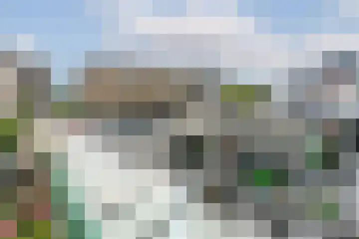 't Erf 33 Leusden thumbnail 27
