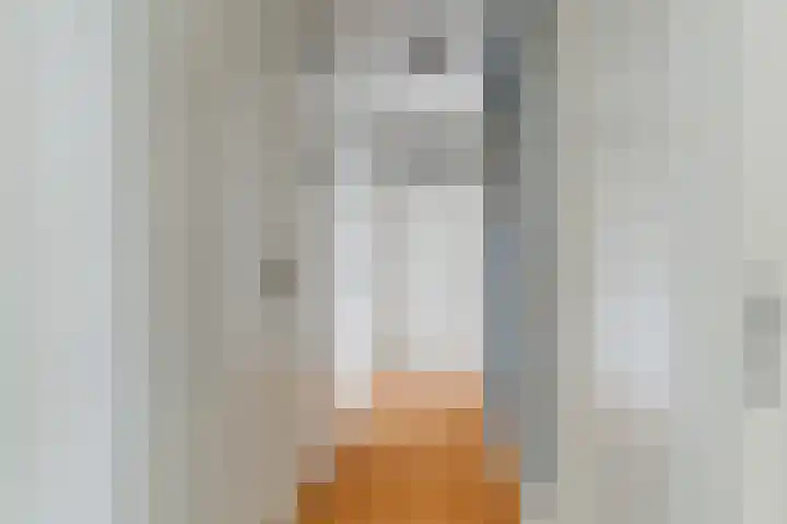 't Erf 33 Leusden thumbnail 28
