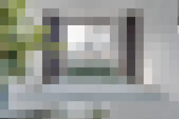 't Erf 33 Leusden thumbnail 30