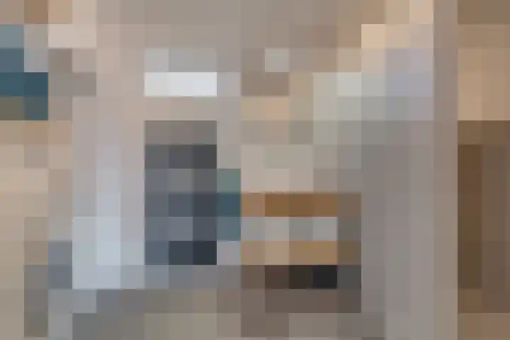 't Erf 33 Leusden thumbnail 32
