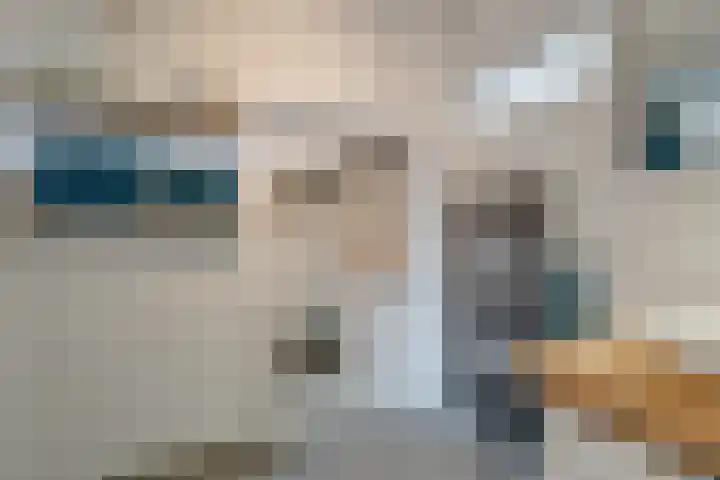 't Erf 33 Leusden thumbnail 33