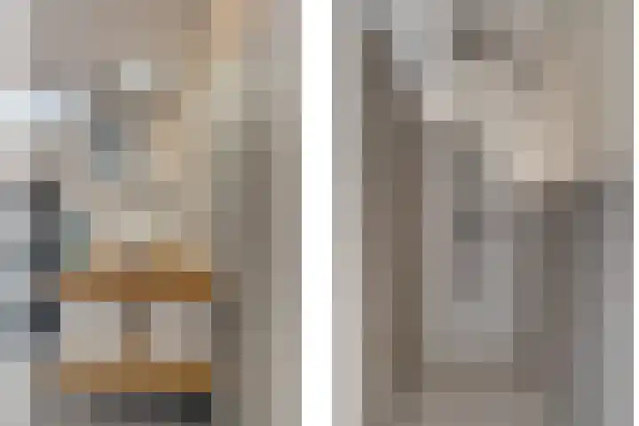 't Erf 33 Leusden thumbnail 34