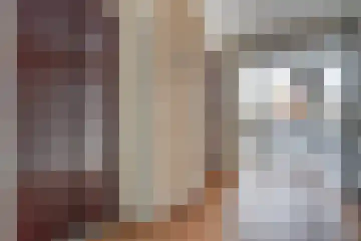 't Erf 33 Leusden thumbnail 36