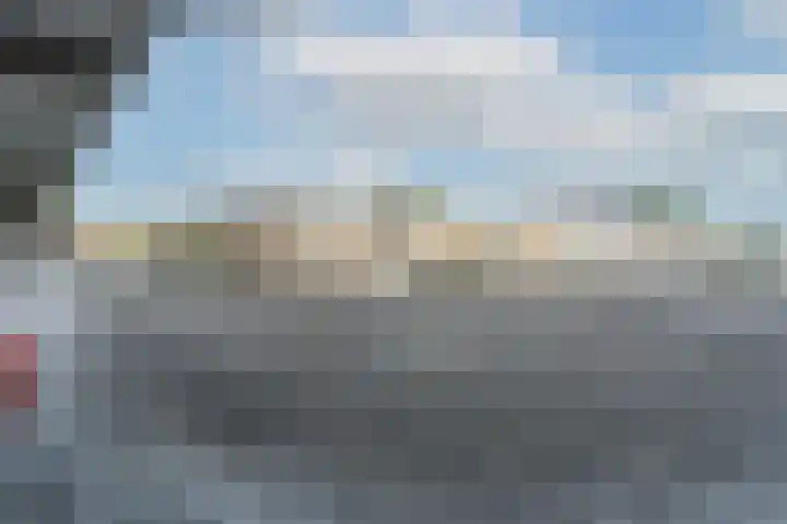 't Erf 33 Leusden thumbnail 37