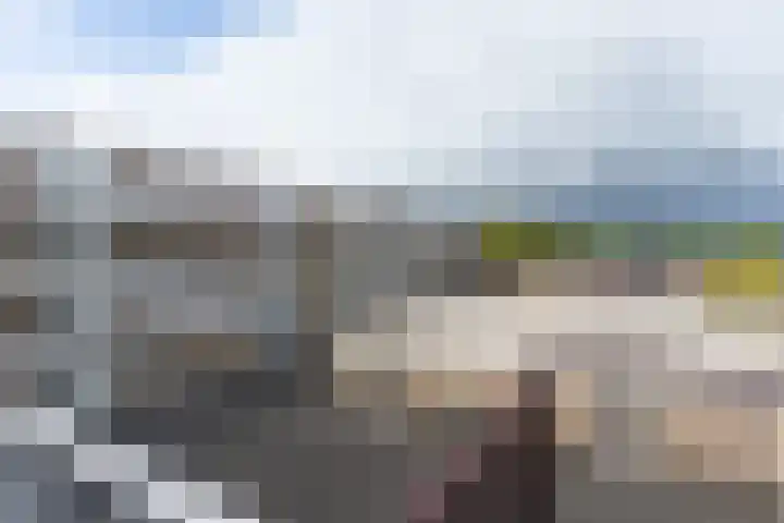 't Erf 33 Leusden thumbnail 38