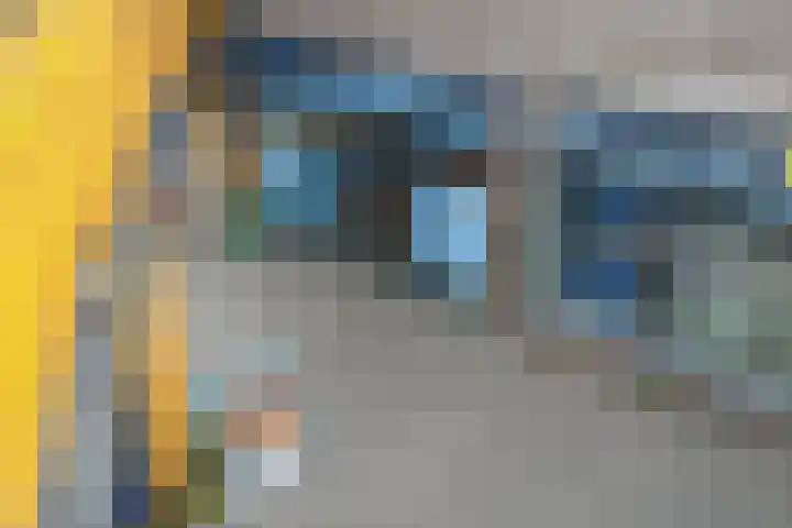't Erf 33 Leusden thumbnail 39