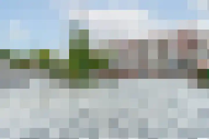 't Erf 33 Leusden thumbnail 40
