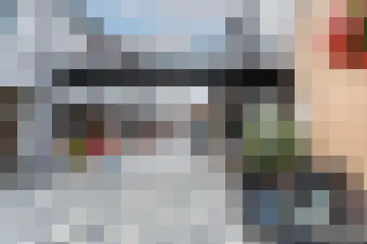 't Erf 33 Leusden thumbnail 41
