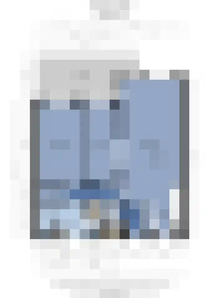 't Erf 33 Leusden thumbnail 42