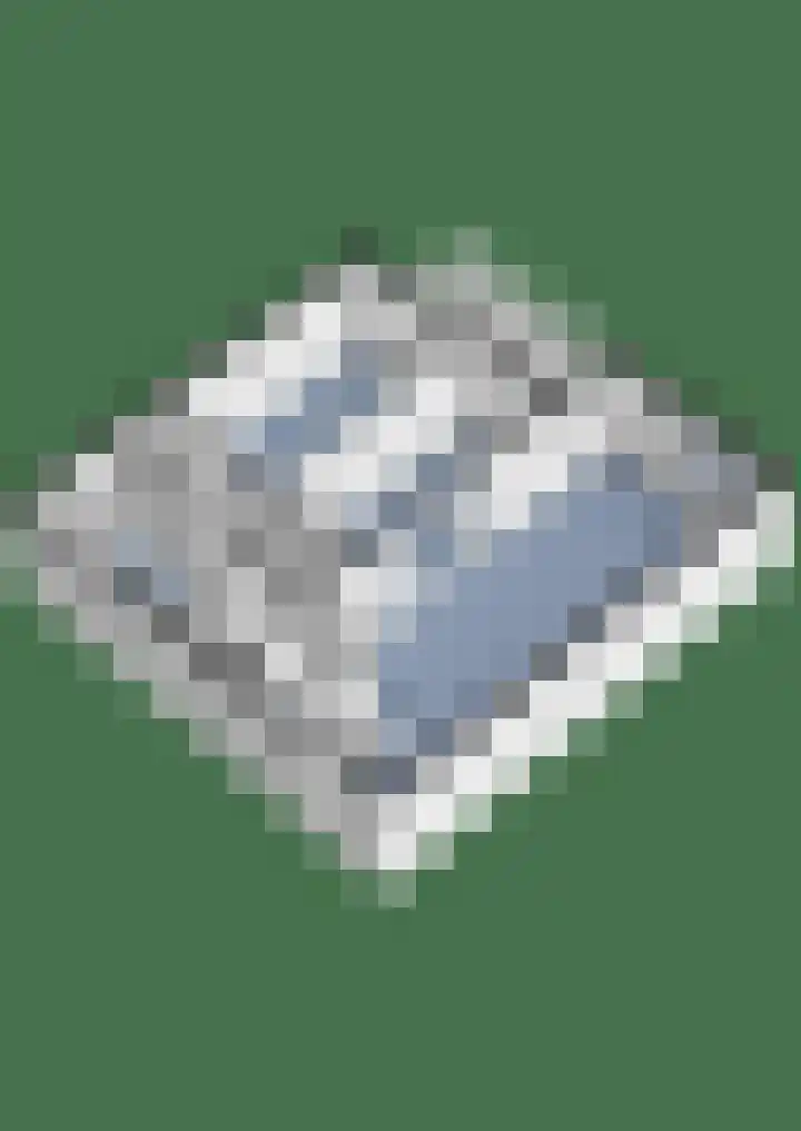 't Erf 33 Leusden thumbnail 44