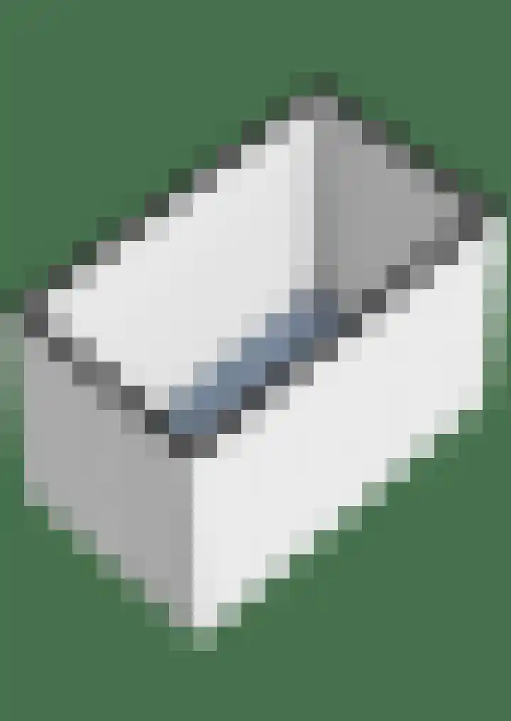 't Erf 33 Leusden thumbnail 45