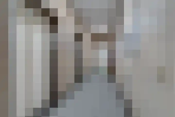 't Erf 33 Leusden thumbnail 5