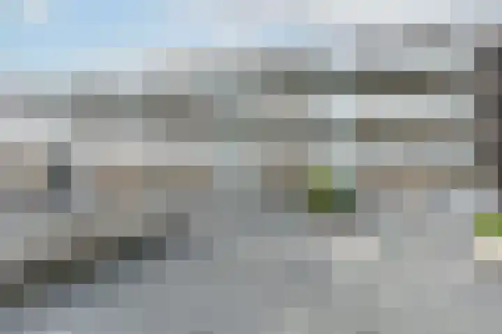't Erf 33 Leusden thumbnail 6