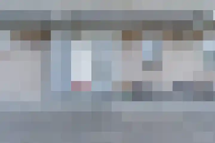 't Erf 33 Leusden thumbnail 7