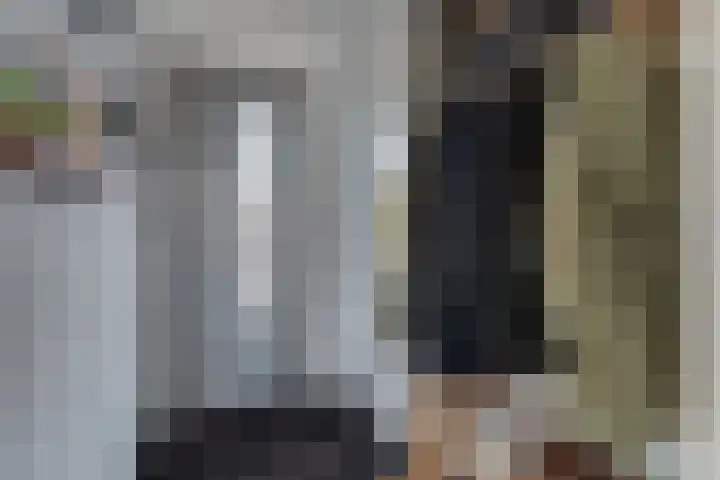 't Erf 33 Leusden thumbnail 8