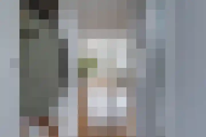 't Erf 33 Leusden thumbnail 9