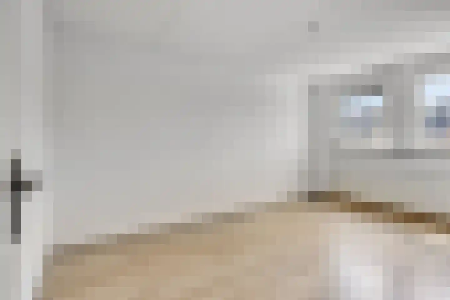 't Erf 45 Bemmel thumbnail 10