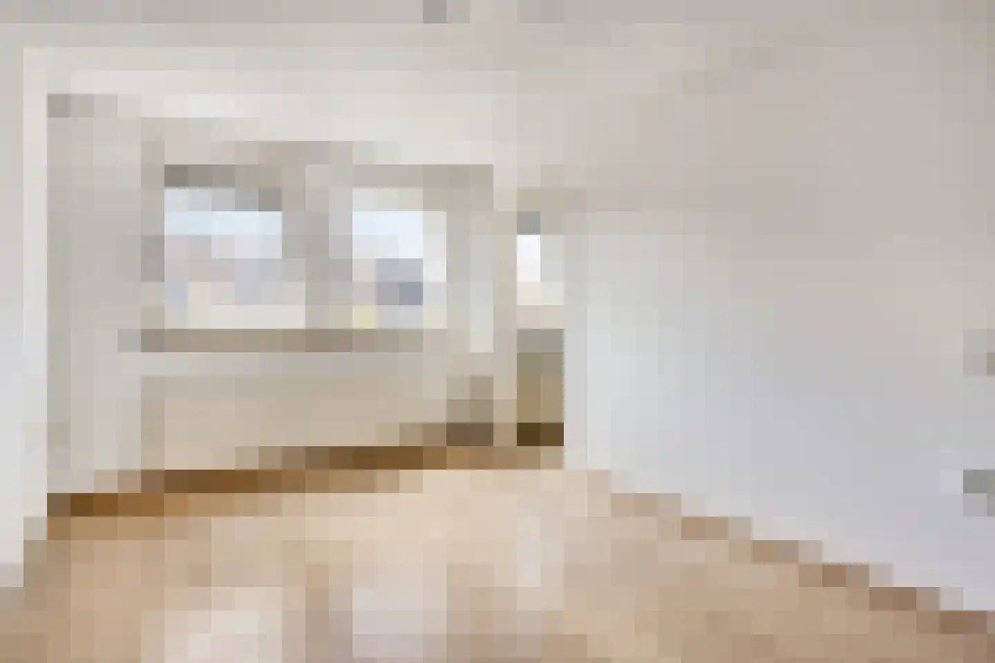 't Erf 45 Bemmel thumbnail 11