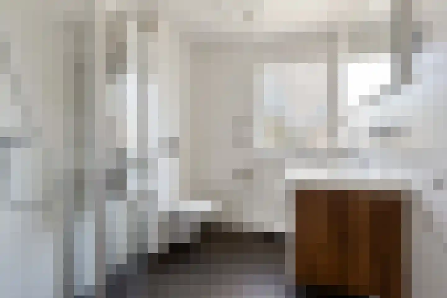 't Erf 45 Bemmel thumbnail 12