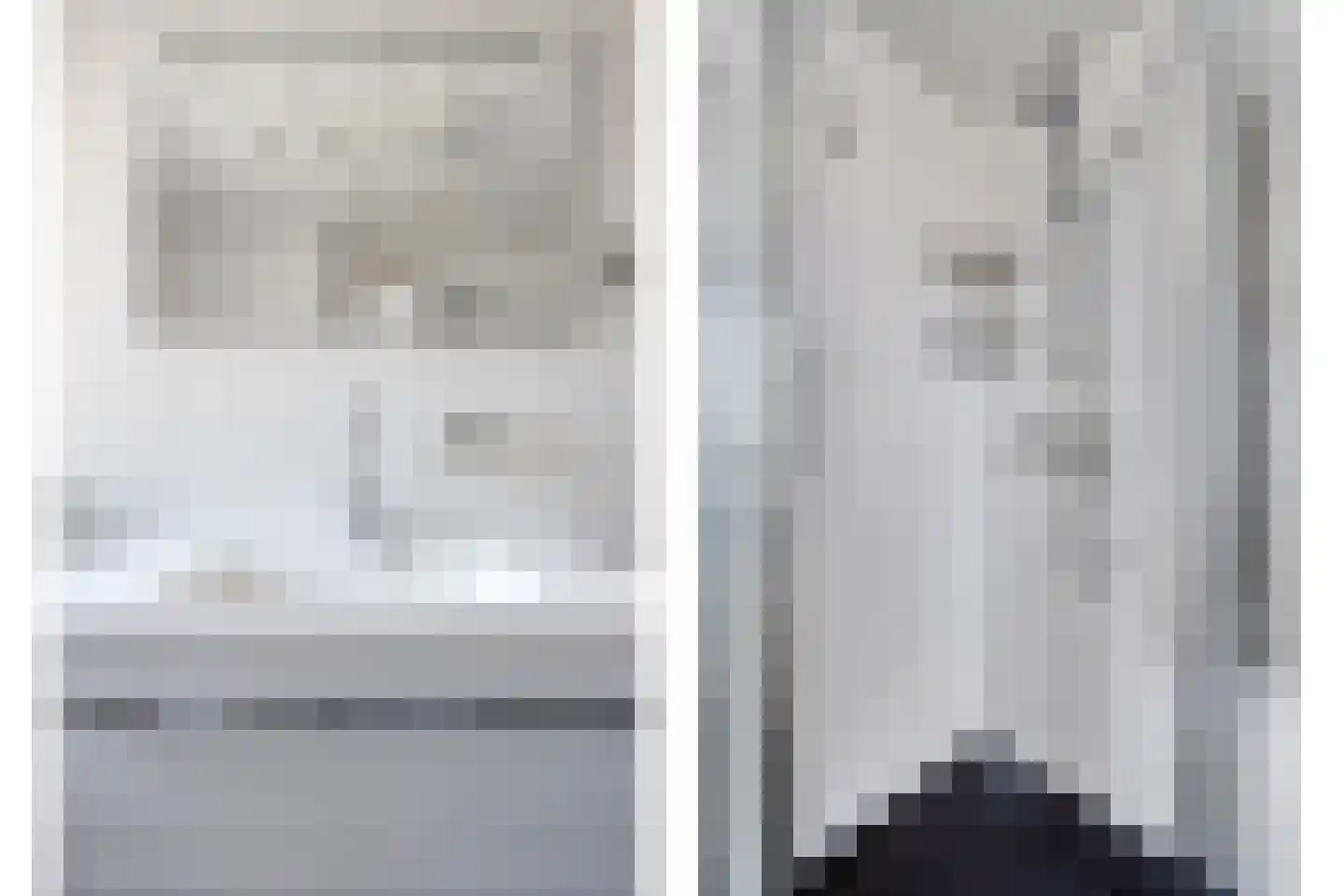 't Erf 45 Bemmel thumbnail 13