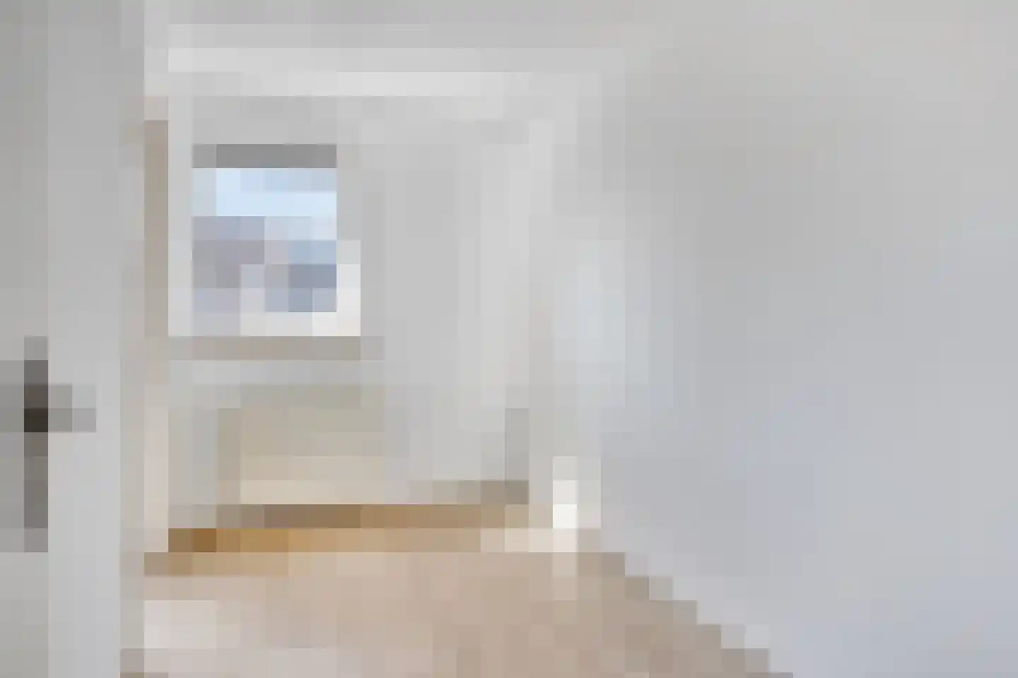't Erf 45 Bemmel thumbnail 14