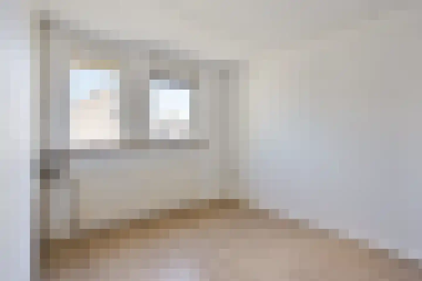 't Erf 45 Bemmel thumbnail 15
