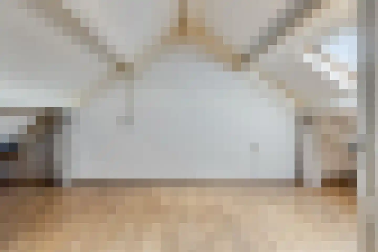 't Erf 45 Bemmel thumbnail 16