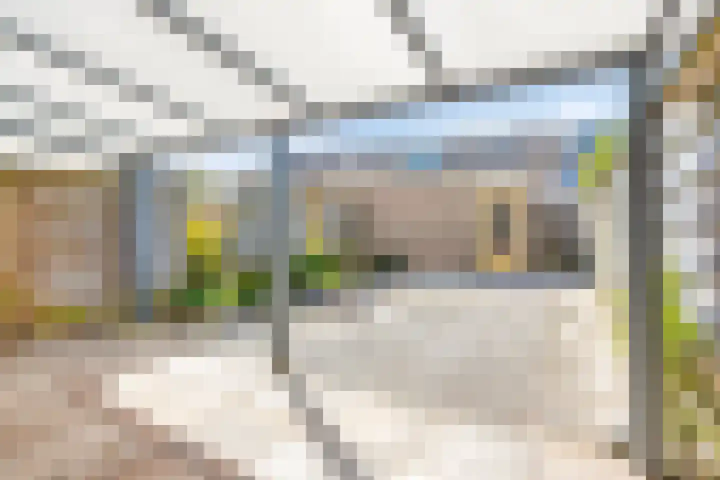 't Erf 45 Bemmel thumbnail 18