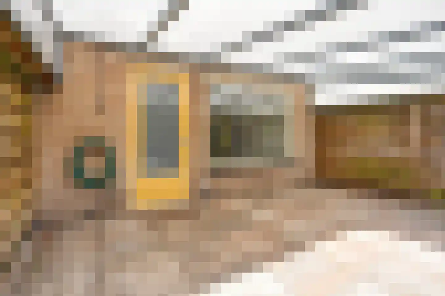 't Erf 45 Bemmel thumbnail 19