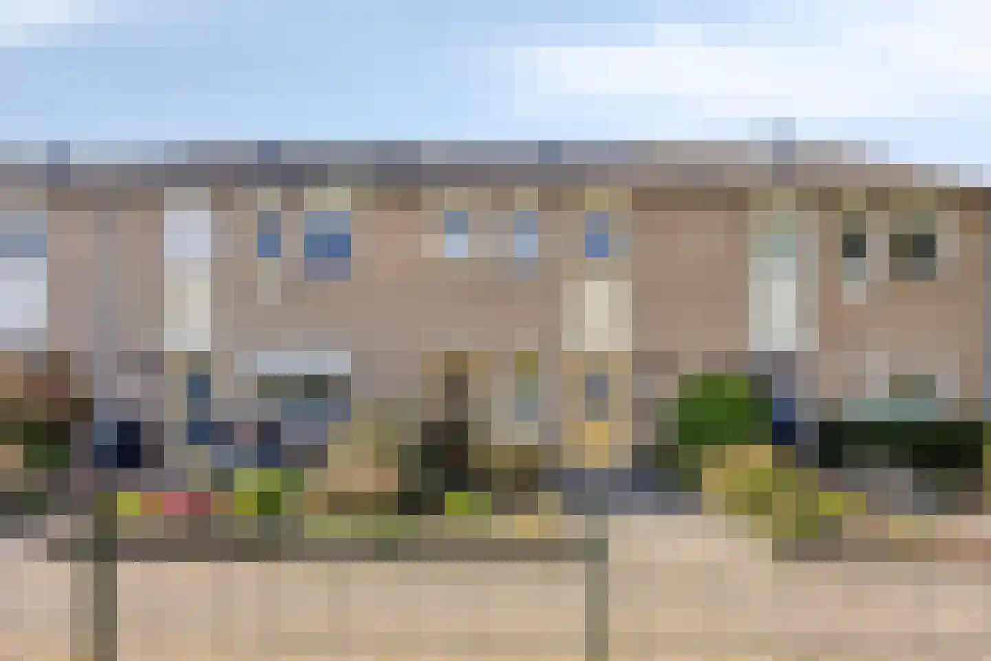 't Erf 45 Bemmel foto 2